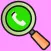 Call by Picture