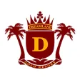 Dreamland Gold Resort