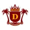 Dreamland Gold Resort