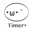 ShobonTimer