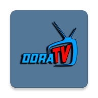 Dora TV icon