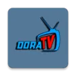 Dora TV