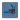 Dora TV
