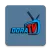 Dora TV