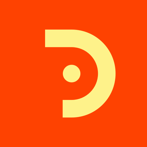 Dordtpas