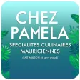Chez Pamela Traiteur