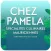 Chez Pamela Traiteur