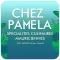 Chez Pamela Traiteur