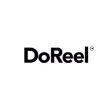 DoReel