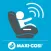 Maxi-Cosi e-Safety