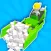 Build It Up 3D
