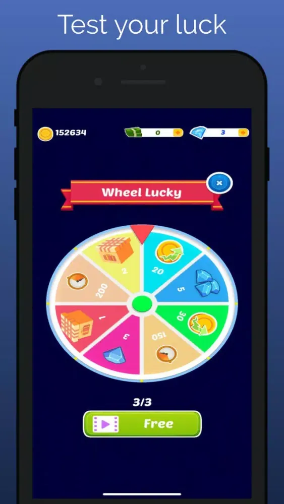 Merge Cars - Idle Auto Tycoon স্ক্রিনশট