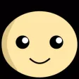 that smiling game