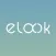 eLook