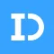 BlindID - Live, Anonymous Chat
