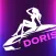 Doris live