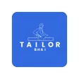 Tailor Bhai