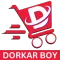 Dorkar Boy