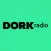 Dork Radio