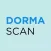 Dorma Scan
