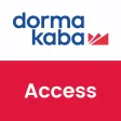 dormakaba BLE Check