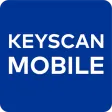Keyscan Mobile