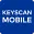 Keyscan Mobile