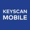 Keyscan Mobile