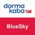 dormakaba BlueSky Access