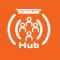Dorman Hub