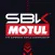 WorldSBK