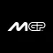 MotoGP™
