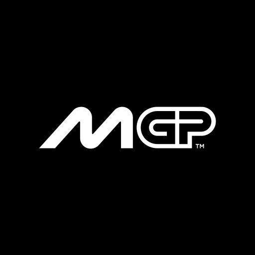 MotoGP™ MotoGP™