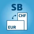 CHF-Rechner