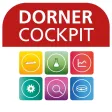 Dorner Cockpit Dorner Cockpit