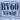 RV60 Biblia: en texto Strong