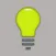 MasterSwitch for HomeKit+Hue