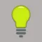 MasterSwitch for HomeKit+Hue