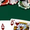 Blackjack 21 Multi-Hand (Pro)