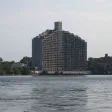 Shore Towers Bus Schedule