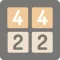 Two Numbers Puzzle