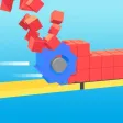 Super crusher