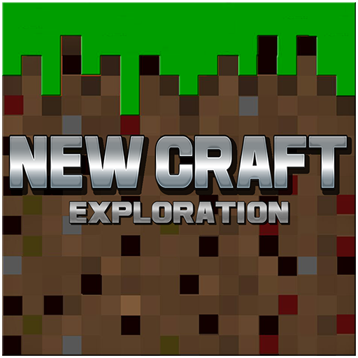 New Craft