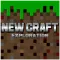 New Craft