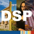 DSP Travel App DSP Travel App