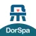 Dor Spa - Book a Massage