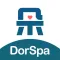 Dor Spa - Book a Massage