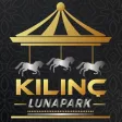 Kılınç Lunapark Kılınç Lunapark