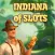 Indiana of Slots