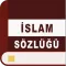Dini (İslami) Terimler Sözlüğü